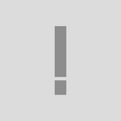 UCLA.svg