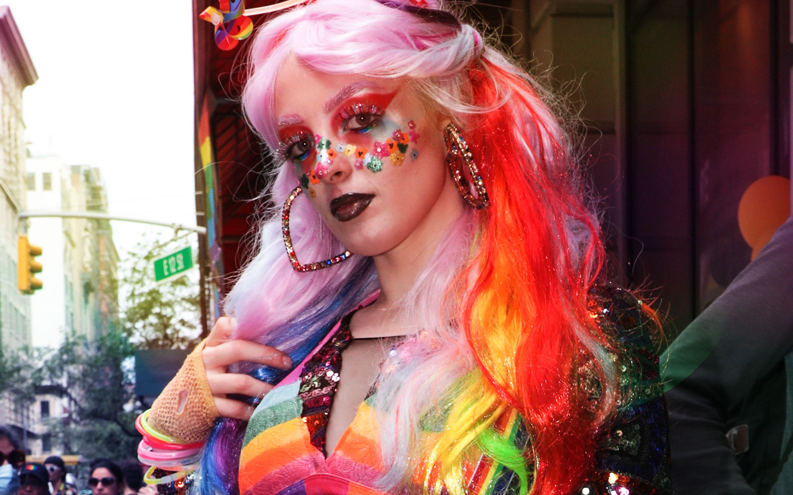 NYCPride2024_FeaturedImageTemplate_1