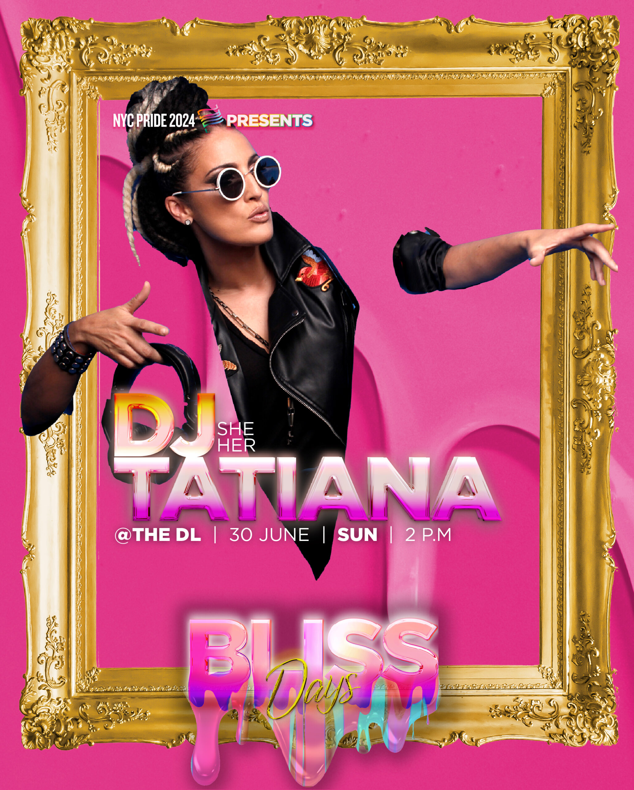 TALENT_TEMPLATE_4-5TATIANA