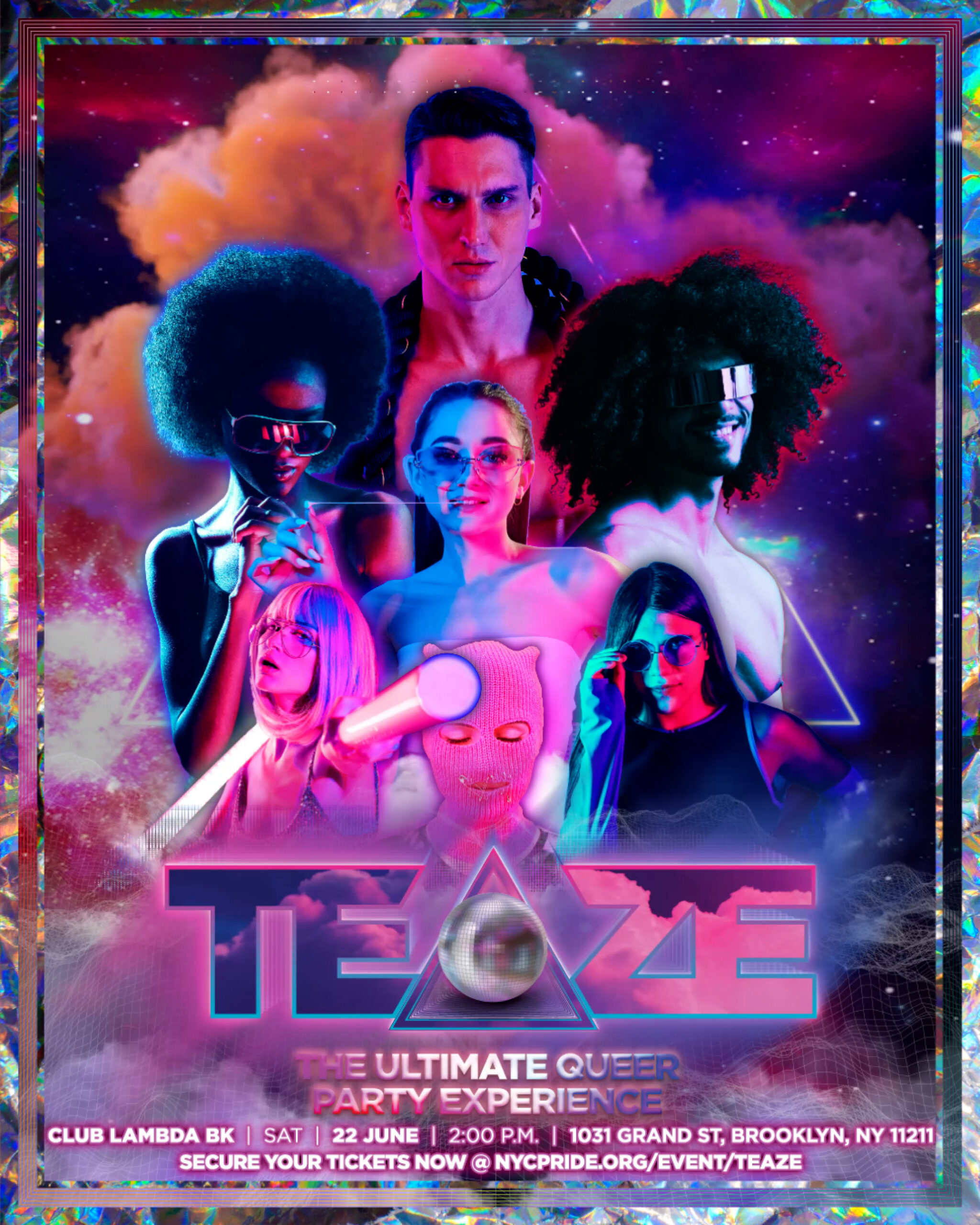 TEAZE_SOCIAL_4_5_1
