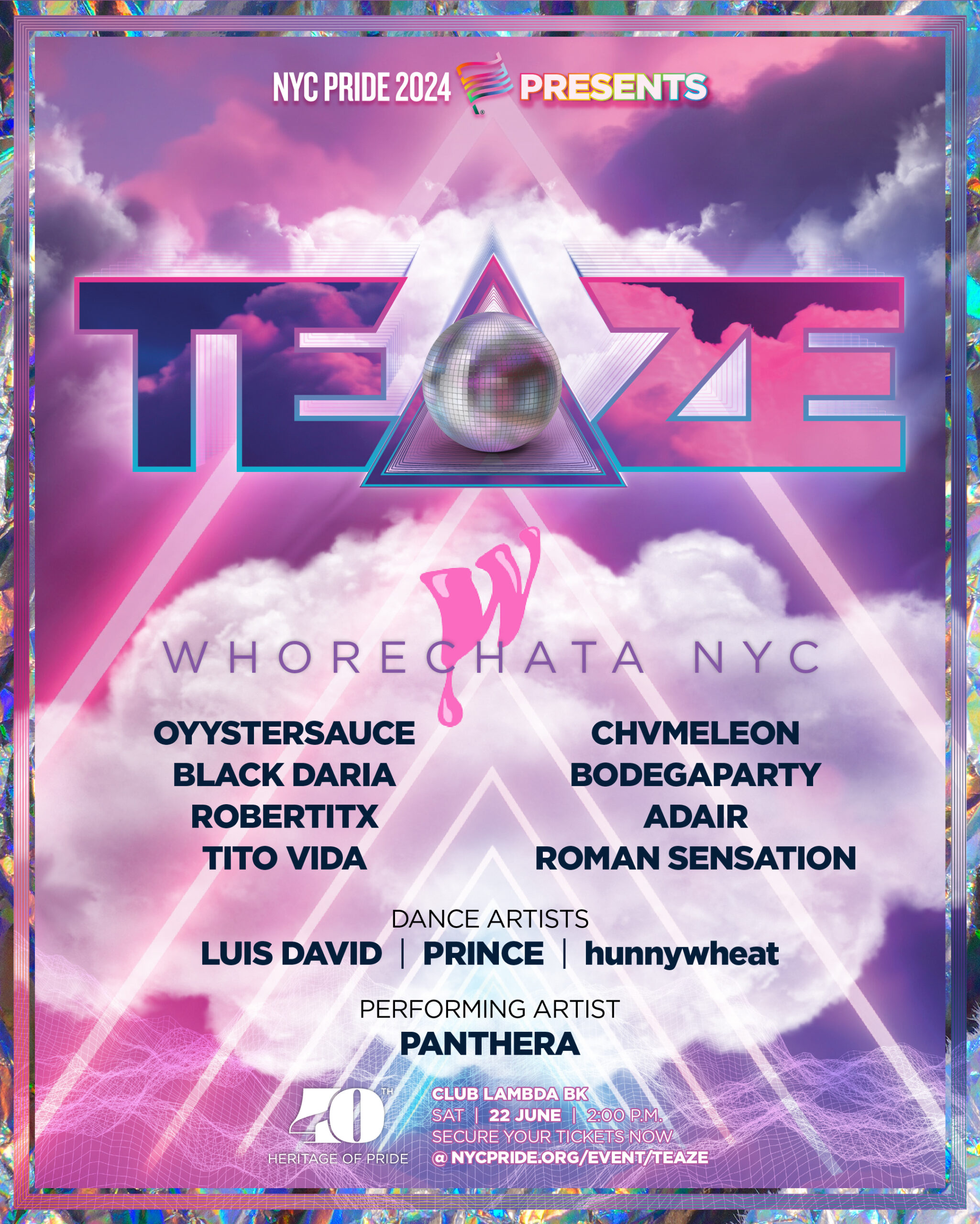 CONCERT_LINEUP_WHORECHATA_POST_R3
