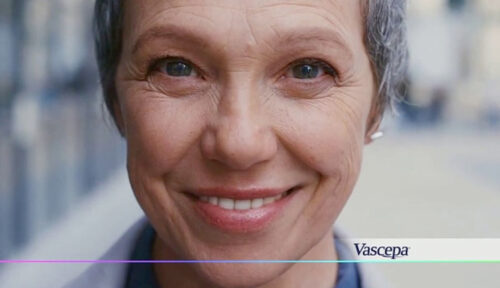 Vascepa Cardio Treatment